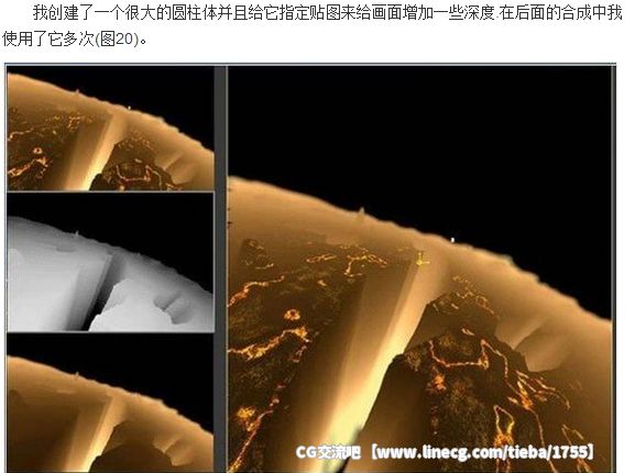 点击查看原图