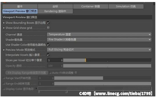 点击查看原图