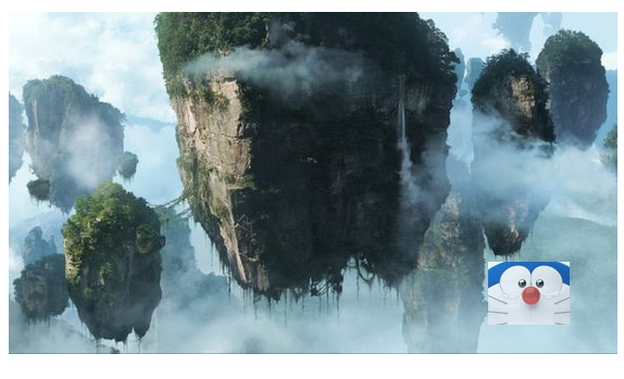点击查看原图