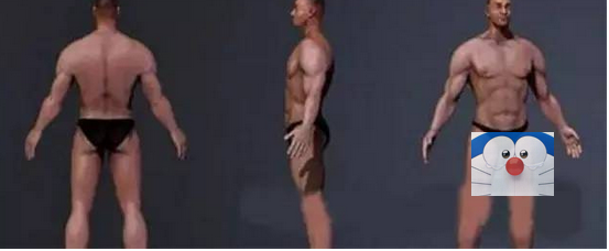 点击查看原图