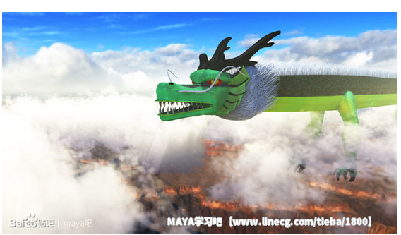 点击查看原图