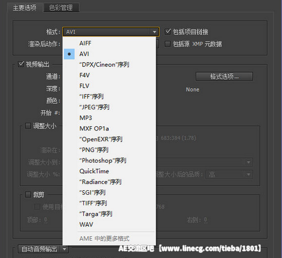 点击查看原图