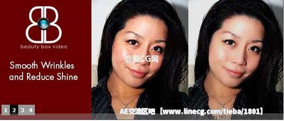 点击查看原图