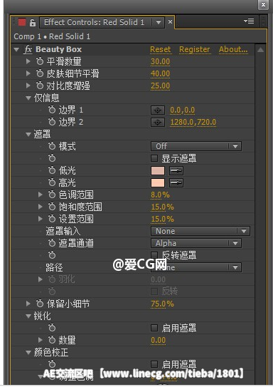 点击查看原图