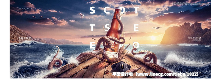 点击查看原图