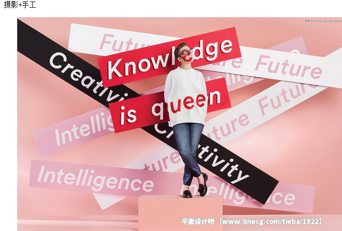 点击查看原图