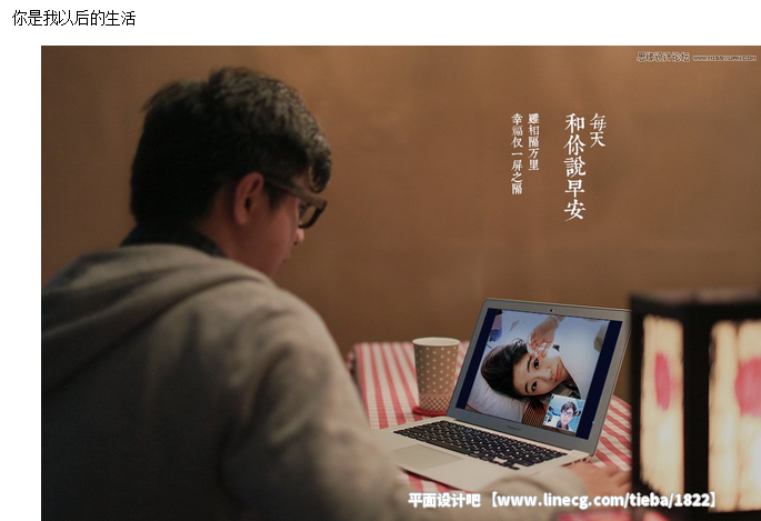 点击查看原图
