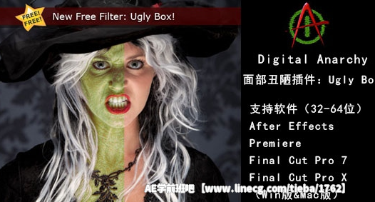 点击查看原图