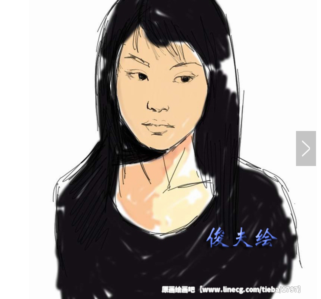 点击查看原图