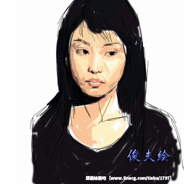 点击查看原图