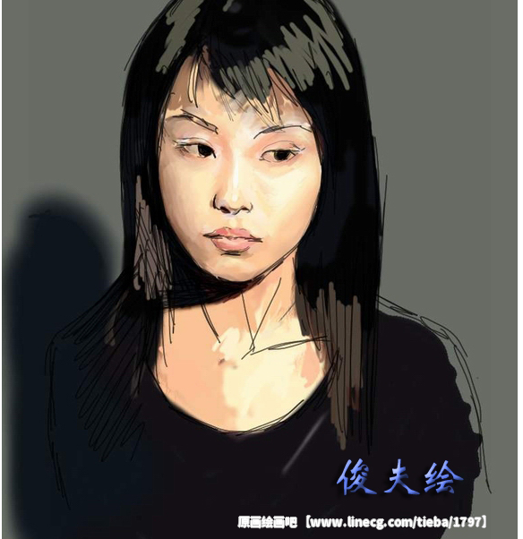 点击查看原图
