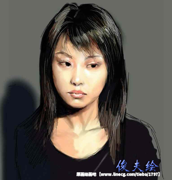 点击查看原图