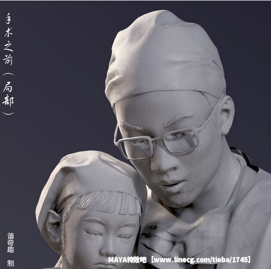 点击查看原图