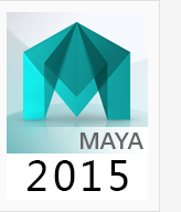 maya 2016 mental ray渲染新特性