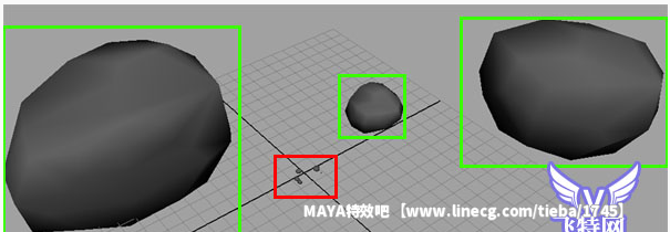 点击查看原图