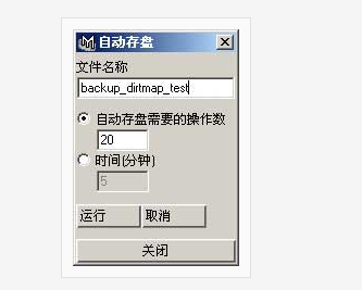 点击查看原图
