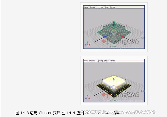 点击查看原图
