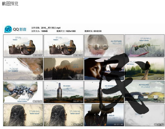 点击查看原图