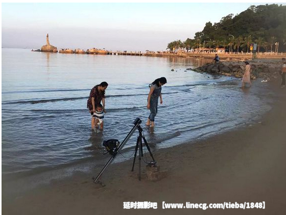 点击查看原图