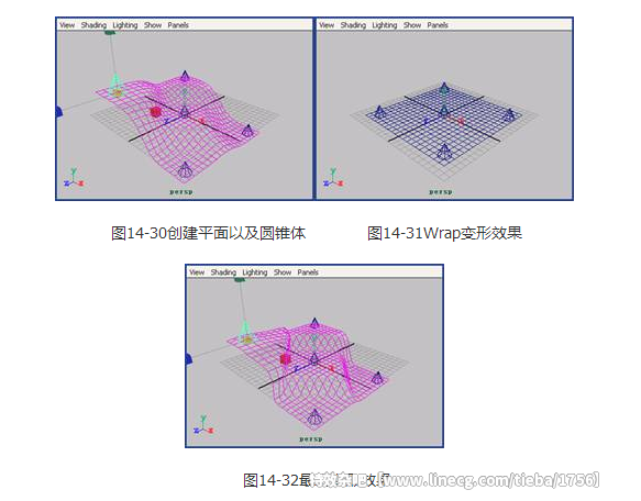 点击查看原图