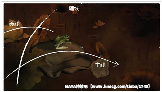 点击查看原图