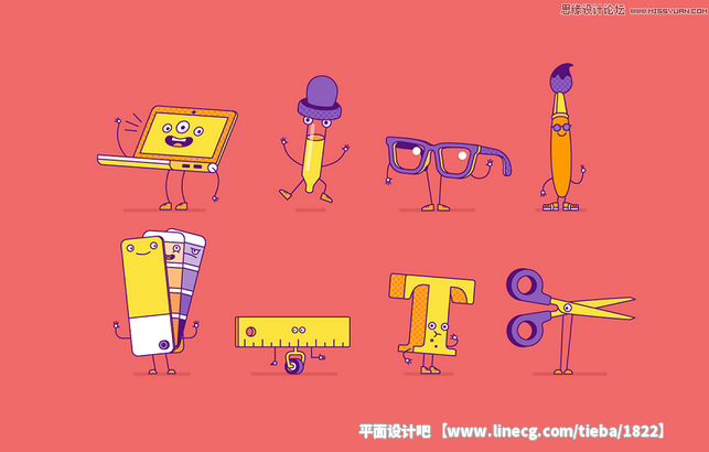 点击查看原图