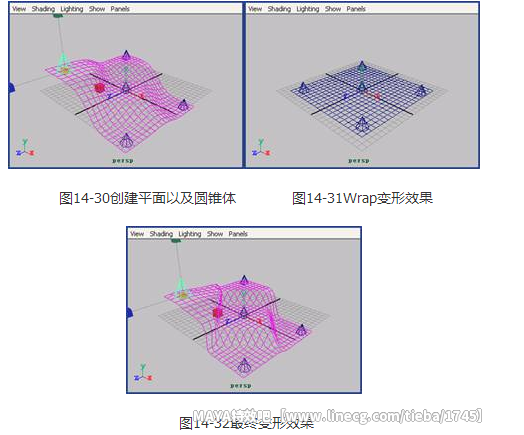 点击查看原图