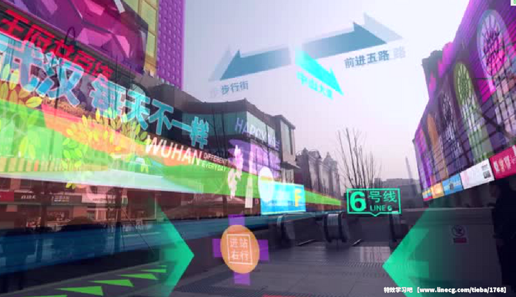 点击查看原图