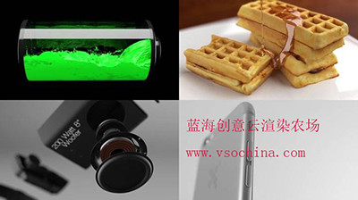 点击查看原图