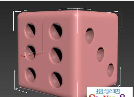 点击查看原图