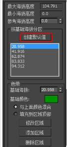点击查看原图