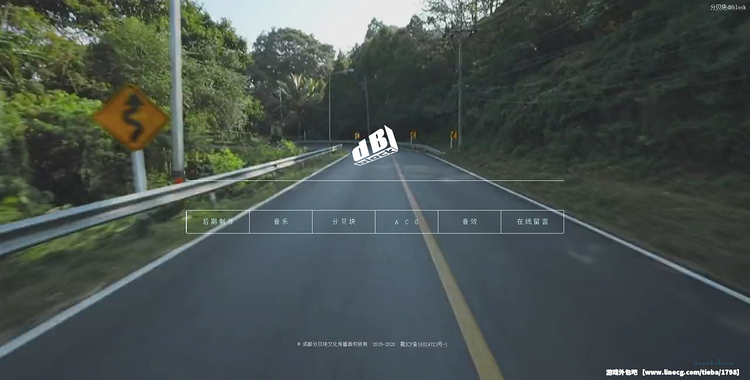 点击查看原图