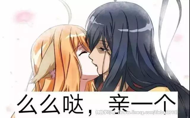 点击查看原图